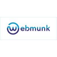 Webmunk logo - Similar company to Webmunk Technology
