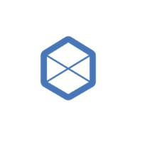 SPBox, SharePoint Xperience logo - Similar company to Ingenieria Simple