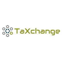 TaXchange logo - Similar company to Norvana