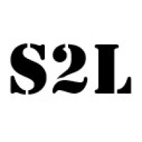 Sound2Light logo - Similar company to Mejor Group