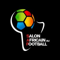 Salon Africain du Football logo - Similar company to École Des Familles | Makoré
