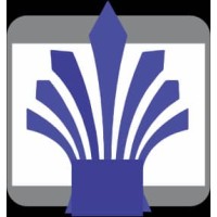 Fountain credit services limited