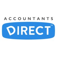 Accountants Direct logo - Similar company to Payou Software