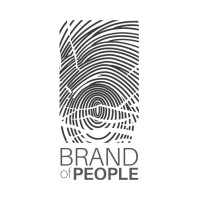 Brand Of People logo - Similar company to Kawadr | كوادر