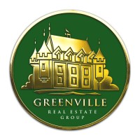 Greenville Real Estate Group logo - Similar company to Four Points Real Estate, Llc