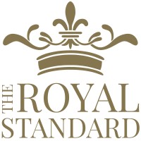 The Royal Standard logo - Similar company to Beryl Company