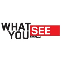 What You See Festival