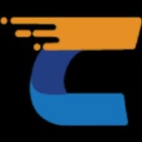 CoderZo logo - Similar company to Myindex Inc