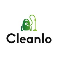 Cleanlo logo - Similar company to Polskie Stowarzyszenie Firm Sprzątających
