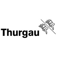 Amt für Daten und Statistik Thurgau logo - Similar company to Dizh Public Data Lab
