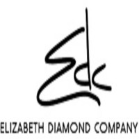 Elizabeth Diamond Company Washington Township