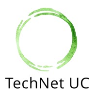 TechNet UC LLC logo - Similar company to Under Construction