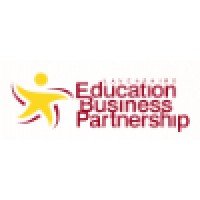 Lancashire Education Business Partnership