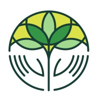 EnerGaia.Earth logo - Similar company to Halazone Technologies Limited
