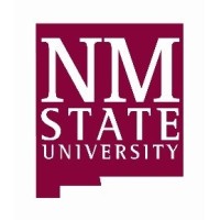 NMSU Graduate School logo - Similar company to New Mexico State University Foundation