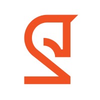 Marengo Therapeutics logo - Similar company to Kytopen