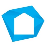 Total Advisors logo - Similar company to Corita