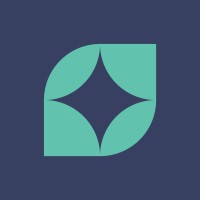 Esencia Wealth logo - Similar company to Collective Financial Partners