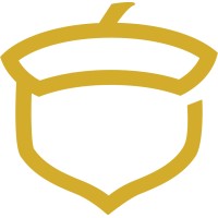 EICHCORP logo - Similar company to Sbf Search, Llc