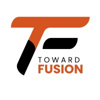 Toward Fusion logo - Similar company to The Logical Group