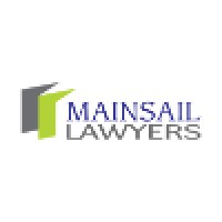 Mainsail Lawyers