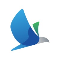 Eagle Finance Group logo - Similar company to Ahk Finance
