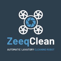 ZeeqClean Technology logo - Similar company to Somatic
