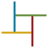 The Jefferson Group logo - Similar company to Uncut Madison
