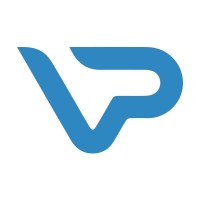 Vesa Platform logo - Similar company to Platformder