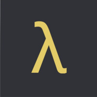 holos_ai logo - Similar company to Machinemade