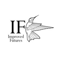 Improved Futures logo - Similar company to Access Design And Safety Ltd