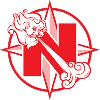 Norwester Games logo - Similar company to Dimension Board Games