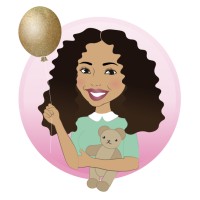 De Bruiloft Nanny's logo - Similar company to Deepcase