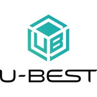 U-BEST PACKAGING SOLUTIONS logo - Similar company to Franchise Scale, Inc
