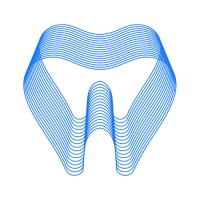 DentaVibe logo - Similar company to Relayapt