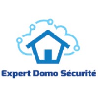 Expert Domo Sécurité logo - Similar company to Domothome