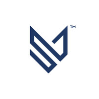 Silmar Realty logo - Similar company to Levy Realty Advisors, Llc