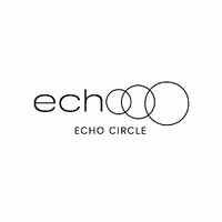 EchoCircle logo - Similar company to Byteflow Ai