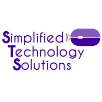 Simplified Technology Solutions, LLC logo - Similar company to Simplified Technology Solutions