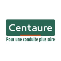CENTAURE OCCITANIE logo - Similar company to Centaure-Entreprises