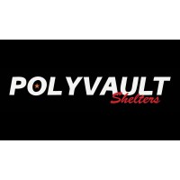 Polyvault Auto logo - Similar company to Gennext Studio