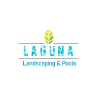 Laguna Group logo - Similar company to Cortech Technical Services