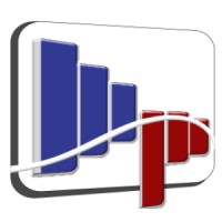 Decision Pro logo - Similar company to Dine Local