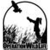 Operation Wildlife, Inc logo - Similar company to Rolling Hills Zoo