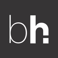 Berkeley Health logo - Similar company to Everything Genetic