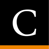 Cavidi logo - Similar company to Mercodia