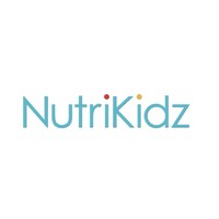 NutriKidz logo - Similar company to Meta Coaching