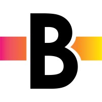 Bahamii logo - Similar company to Ruca Capital