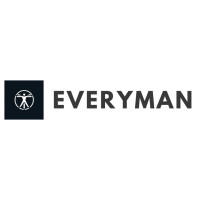 Everyman.app logo - Similar company to Hbg Capital
