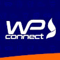 Wp Connect logo - Similar company to Digital Korner